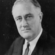 Image for article titled Hail To The Mirror-Universe Chief: 5 Alternate Presidents